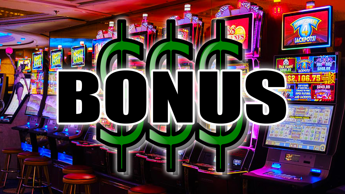 No Deposit Bonus Ireland 💥 Irish Casino Free Spins