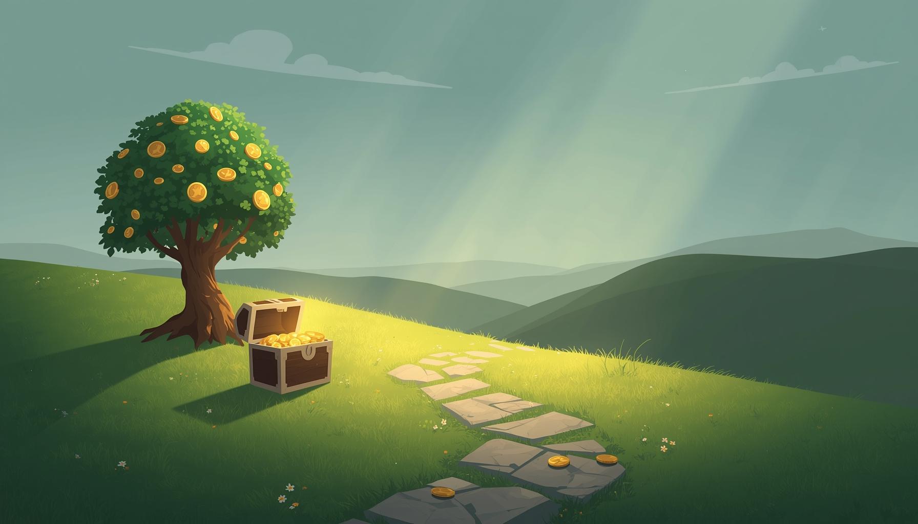 Comparing Offers, Claiming Spins and Practical Strategies