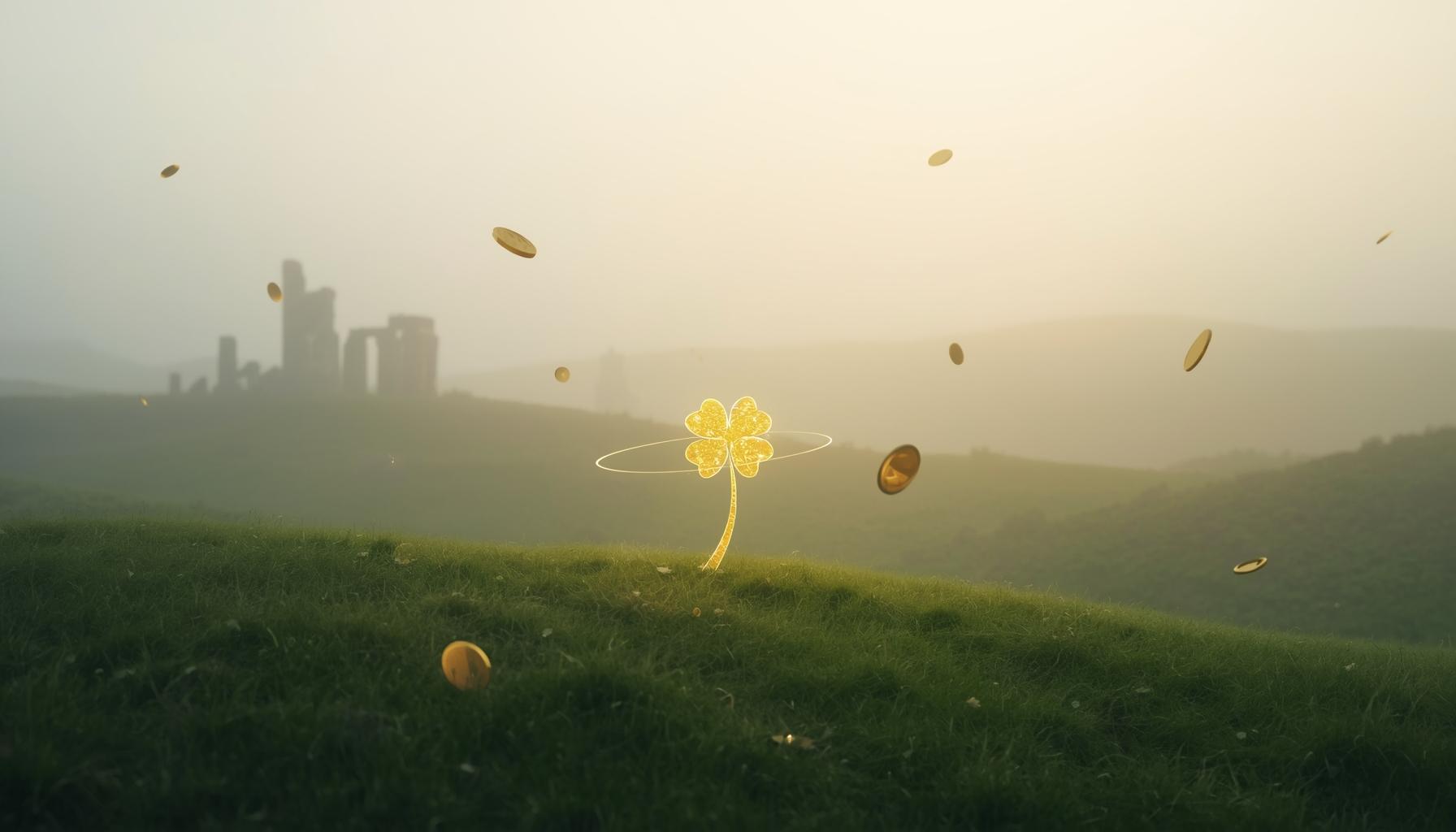 Market, Offer Types and Core Concepts