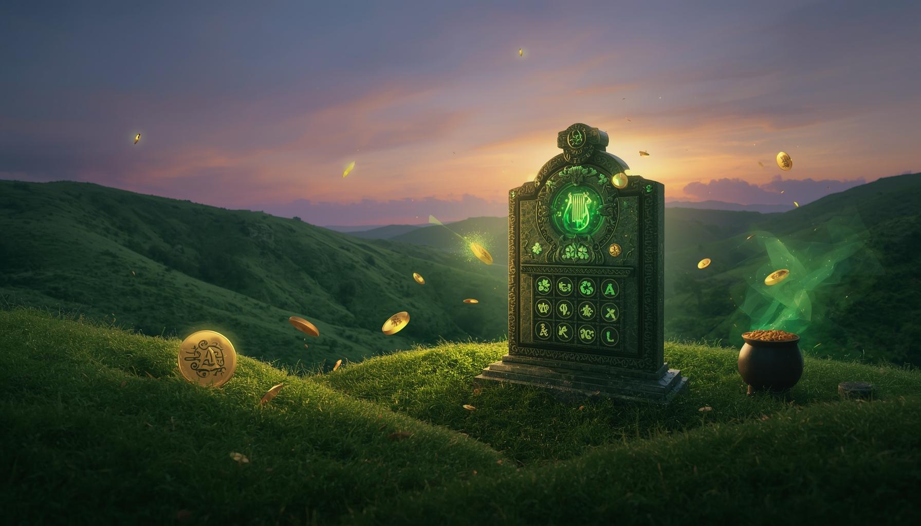 Wagering, Cashout Rules and Eligible Games